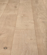 Chagall-Louvre Collection- Engineered Hardwood Flooring by Gemwoods Hardwood - The Flooring Factory