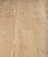Degas-Louvre Collection- Engineered Hardwood Flooring by Gemwoods Hardwood - The Flooring Factory