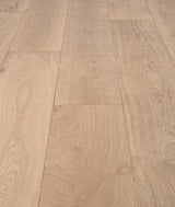 Rubens-Louvre Collection- Engineered Hardwood Flooring by Gemwoods Hardwood - The Flooring Factory