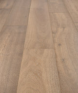 Vermeer-Louvre Collection- Engineered Hardwood Flooring by Gemwoods Hardwood - The Flooring Factory