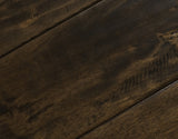 Tandara - Solids Hardwood Collection - Solid Hardwood Flooring by SLCC - The Flooring Factory
