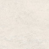 Novales- 20"x20" Glazed Porcelain by Emser - The Flooring Factory