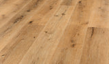 CASCADE COLLECTION Toccoa - Waterproof Flooring by Urban Floor - Waterproof Flooring by Urban Floor
