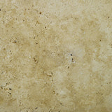 TRAV ANCIENT TUMBLED™ - Antique & Tumbled Stone Tile by Emser Tile - The Flooring Factory