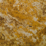 TRAV ANCIENT TUMBLED™ - Antique & Tumbled Stone Tile by Emser Tile - The Flooring Factory