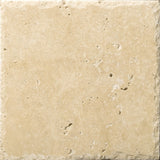 TRAV CHISELED - The Flooring Factory