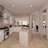 TRAV CHISELED - The Flooring Factory