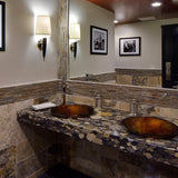 TRAV CHISELED - The Flooring Factory