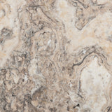 TRAV CHISELED - The Flooring Factory