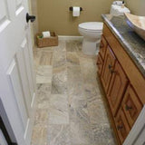 TRAV CHISELED - The Flooring Factory