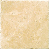 TRAV CHISELED - The Flooring Factory