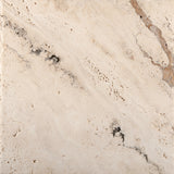 TRAV CHISELED - The Flooring Factory