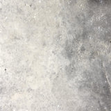 TRAV CHISELED - The Flooring Factory