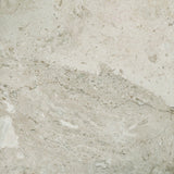 TRAVERTINE CROSSCUT™ - Travertine Filled & Honed Tile by Emser Tile - The Flooring Factory