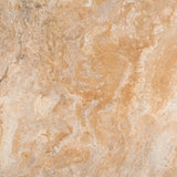 TRAVERTINE CROSSCUT™ - Travertine Filled & Honed Tile by Emser Tile - The Flooring Factory