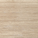 TRAVERTINE VEINCUT™ - Travertine Filled & Honed Tile by Emser Tile - The Flooring Factory