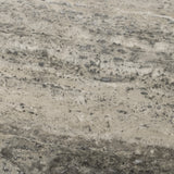 TRAVERTINE VEINCUT™ - Travertine Filled & Honed Tile by Emser Tile - The Flooring Factory