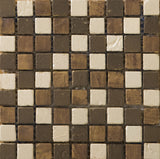 TREASURE - The Flooring Factory