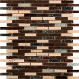 TREASURE - The Flooring Factory