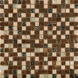 TREASURE - The Flooring Factory