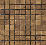 TREASURE - The Flooring Factory