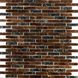 TREASURE - The Flooring Factory