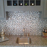 TREASURE - The Flooring Factory