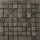 TREASURE - The Flooring Factory