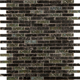 TREASURE - The Flooring Factory