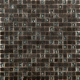 TREASURE - The Flooring Factory