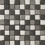 TREASURE - The Flooring Factory