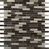 TREASURE - The Flooring Factory