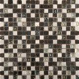 TREASURE - The Flooring Factory