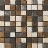 TREASURE - The Flooring Factory