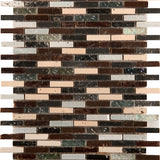 TREASURE - The Flooring Factory