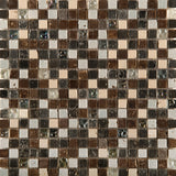 TREASURE - The Flooring Factory