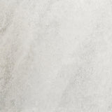 TROVATA - 13" X 13" Glazed Porcelain Tile by Emser - The Flooring Factory