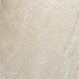 TROVATA - 12" X 24" Glazed Porcelain Tile by Emser - The Flooring Factory