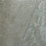 TROVATA - 13" X 13" Glazed Porcelain Tile by Emser - The Flooring Factory