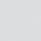 VERTIGO™ - Glazed Ceramic Wall Tile by Emser Tile - The Flooring Factory