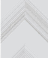 VERTIGO™ - Glazed Ceramic Wall Tile by Emser Tile - The Flooring Factory