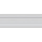 VERTIGO™ - Glazed Ceramic Wall Tile by Emser Tile - The Flooring Factory