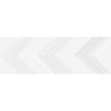 VERTIGO™ - Glazed Ceramic Wall Tile by Emser Tile - The Flooring Factory