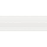 VERTIGO™ - Glazed Ceramic Wall Tile by Emser Tile - The Flooring Factory