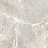 VIENNA - 13" X 13" Glazed Porcelain Tile by Emser - The Flooring Factory