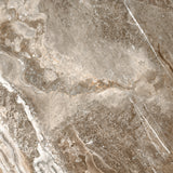 VIENNA - 13" X 13" Glazed Porcelain Tile by Emser - The Flooring Factory