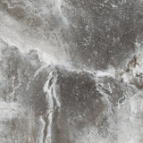 VIENNA - 13" X 13" Glazed Porcelain Tile by Emser - The Flooring Factory