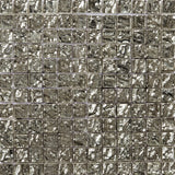 VISTA GLASS MOSAICS™ -  Glass & Stone Mosaic Tile by Emser Tile - The Flooring Factory