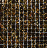 VISTA GLASS MOSAICS™ -  Glass & Stone Mosaic Tile by Emser Tile - The Flooring Factory