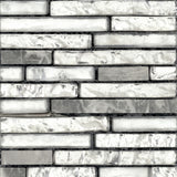 VISTA MOSIACS™ -  Glass & Stone Mosaic Tile by Emser Tile - The Flooring Factory